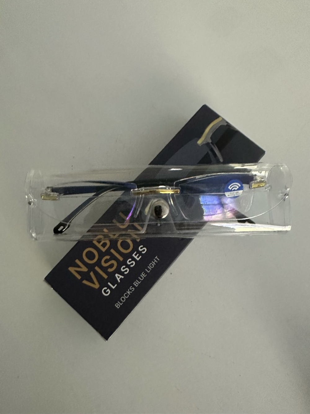 Eyewear - Picture 2 of 5